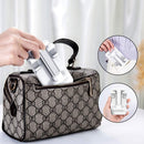 Suporte Ergonômico Dobravel Portátil Celular/tablet