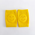 Baby knee brace - Shopp All Store