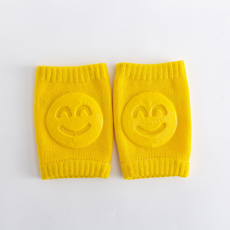 Baby knee brace - Shopp All Store