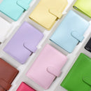 Fichário Financeiro