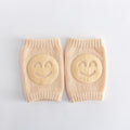 Baby knee brace - Shopp All Store