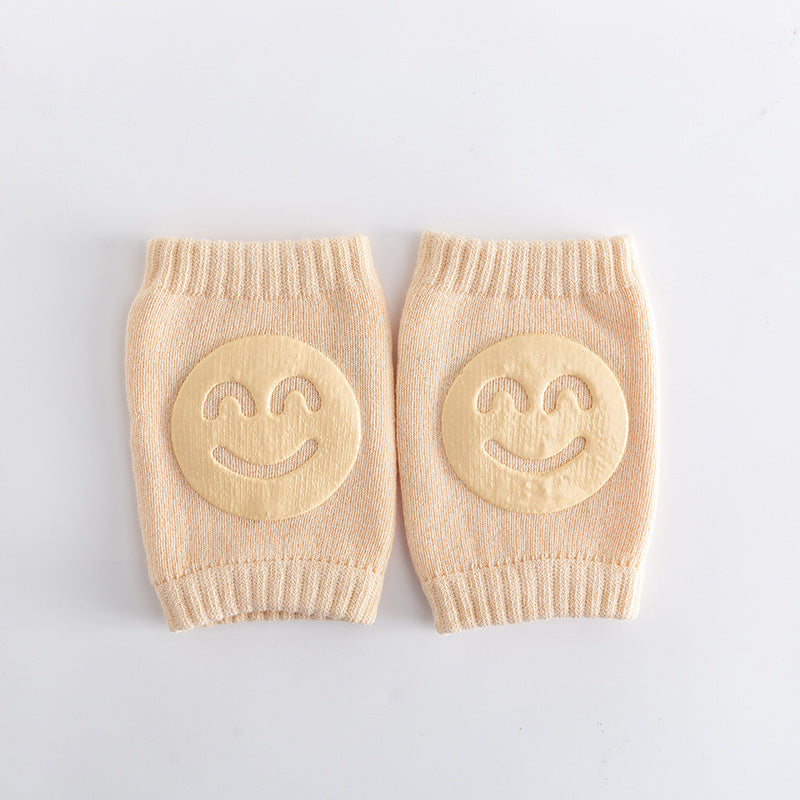 Baby knee brace - Shopp All Store