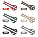 Preenchimento de espaço para assento de carro