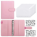 Fichário Financeiro