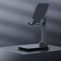 Suporte Ergonômico Dobravel Portátil Celular/tablet