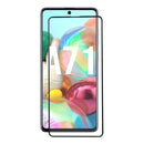 Compre Capa Anti Impacto - Samsung Galaxy A71 e GANHE Pelicula Vidro 3D/9D + Pelicula Camera 3D