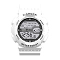 T-Watch Men's Military SmartWatch Watch - Shopp All
