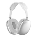 MaxPhone®️ - Bluetooth Headset | Shopp All
