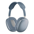 MaxPhone®️ - Bluetooth Headset | Shopp All