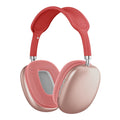 MaxPhone®️ - Bluetooth Headset | Shopp All