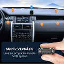 MAGNETIC SUPPORT FOR CELL PHONE | Shopp All 