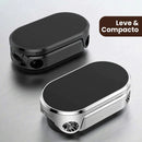 MAGNETIC SUPPORT FOR CELL PHONE | Shopp All 