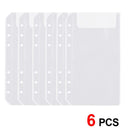 Fichário Financeiro