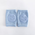Baby knee brace - Shopp All Store