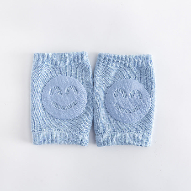 Baby knee brace - Shopp All Store