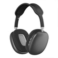 MaxPhone®️ - Bluetooth Headset | Shopp All