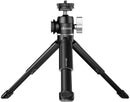 Tripé portátil Camera e Celular