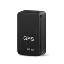 Mini GPS Tracker - Shopp All 