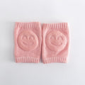 Baby knee brace - Shopp All Store