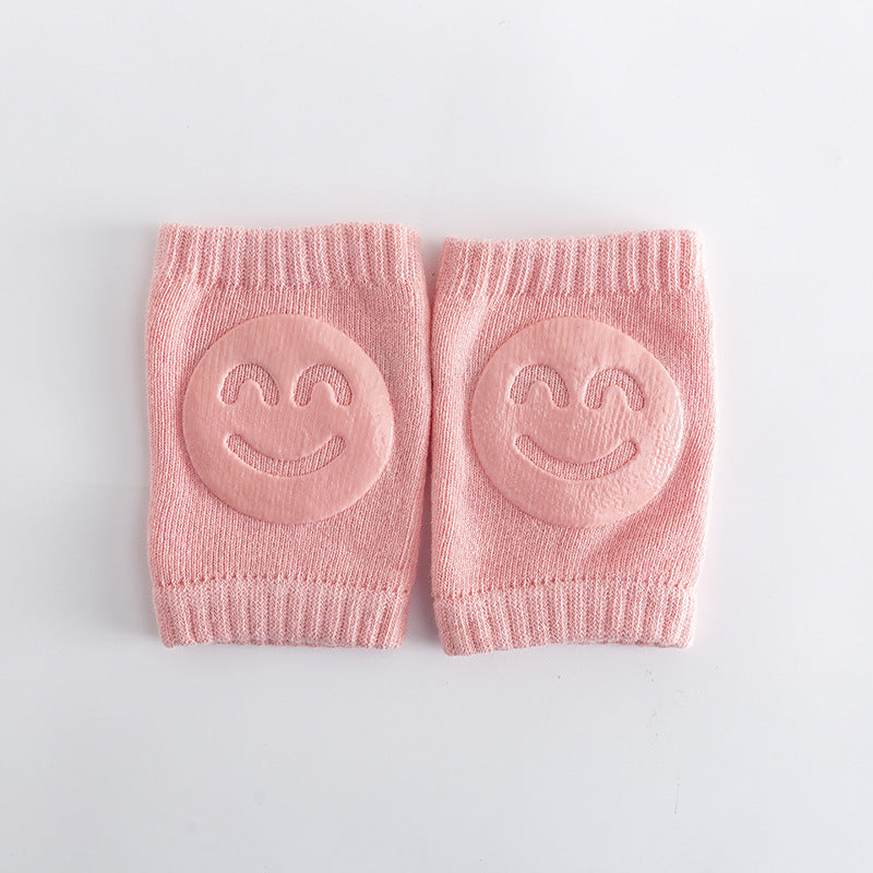 Baby knee brace - Shopp All Store