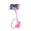 Suporte Universal para Celular