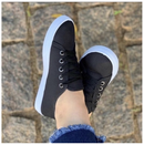 Tênis Casual