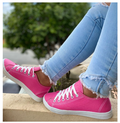 Tênis Casual