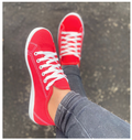 Tênis Casual