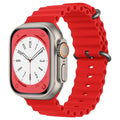 Smartwatch iW8 UltraPRO