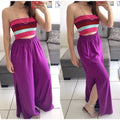 Women's Pantalona Pants - Shopp All