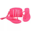 COMPRE Bolsa De Mão + Chinelo E GANHE Necessaire Carteira