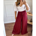 Women's Pantalona Pants - Shopp All