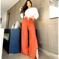 Women's Pantalona Pants - Shopp All