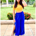 Women's Pantalona Pants - Shopp All
