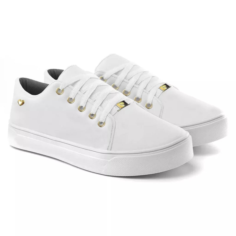 Ping Women's Sneakers - Shopp All