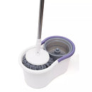 Mop Giratório