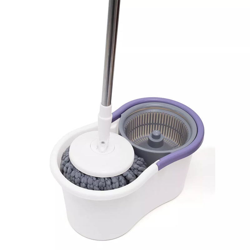 Mop Giratório