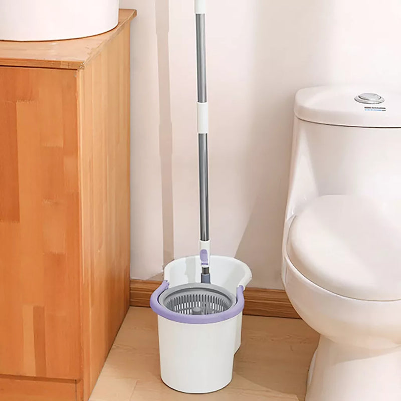 Mop Giratório