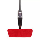 Mop Giratório  Spray