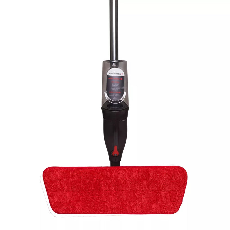 Mop Giratório  Spray