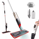 Mop Giratório  Spray